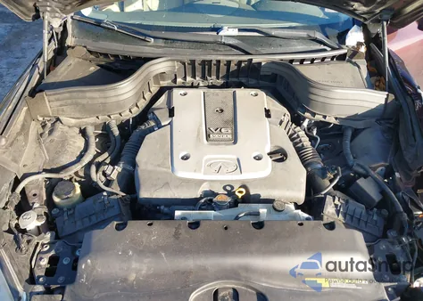 2015 Infiniti Qx50 Journey from USA, damaged, VIN JN1BJ0HP9FM730162